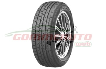 COP. 185/55 R14 80T EUROVIS ALPINE